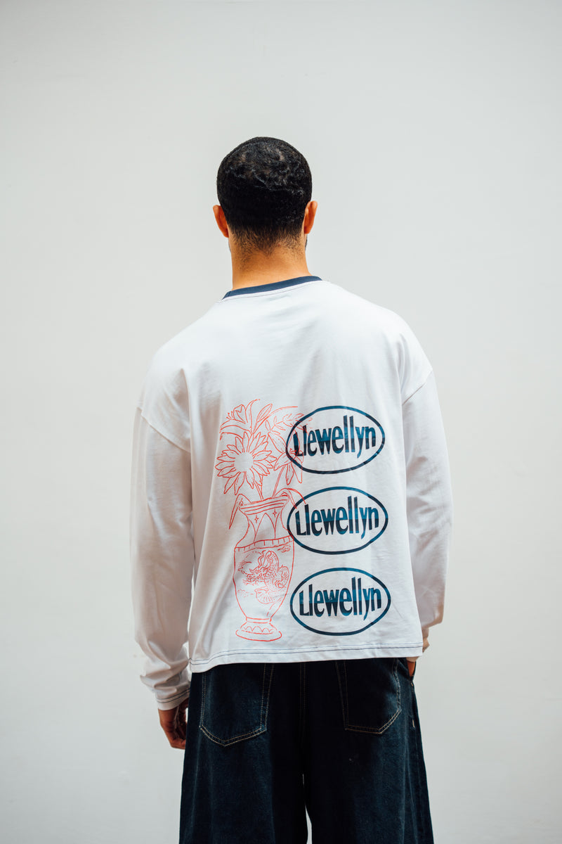Long Sleeve T Shirt