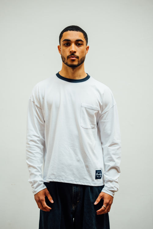 Long Sleeve T Shirt