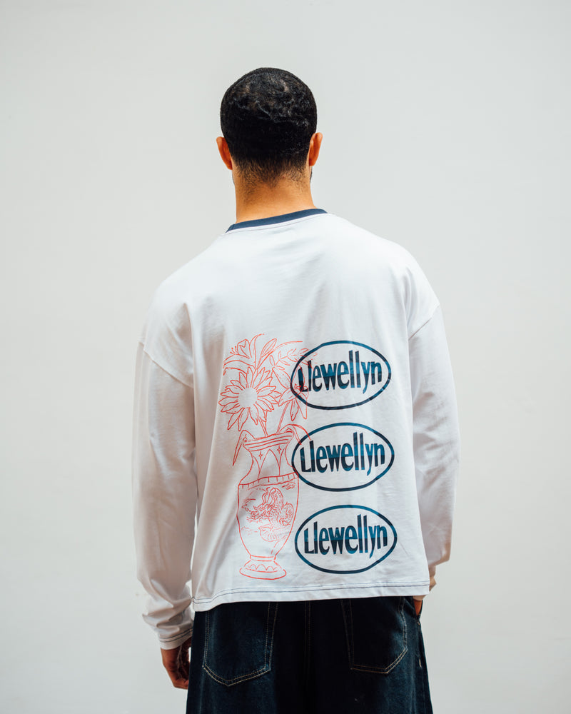 Long Sleeve T Shirt