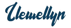 Llewellyn